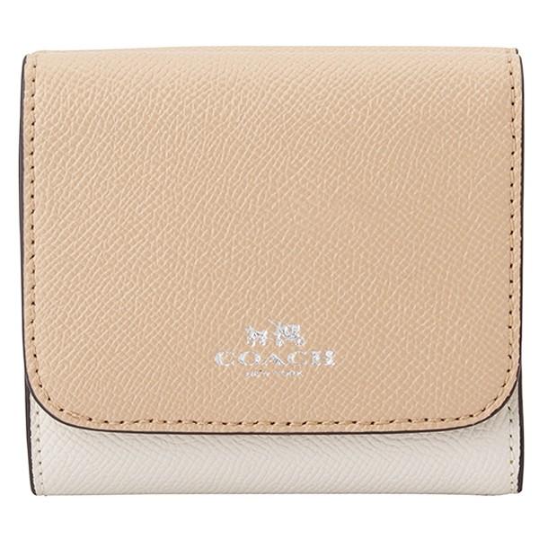 コーチ COACH 財布 二つ折り f57825 アウトレット｜riverall｜06