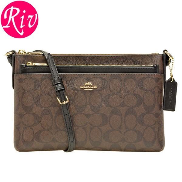 絶賛レビュー続出 コーチ ショルダーバッグ ピンク 斜めがけバッグ 未使用 2021年春夏再入荷 Mahatmaacademy Com