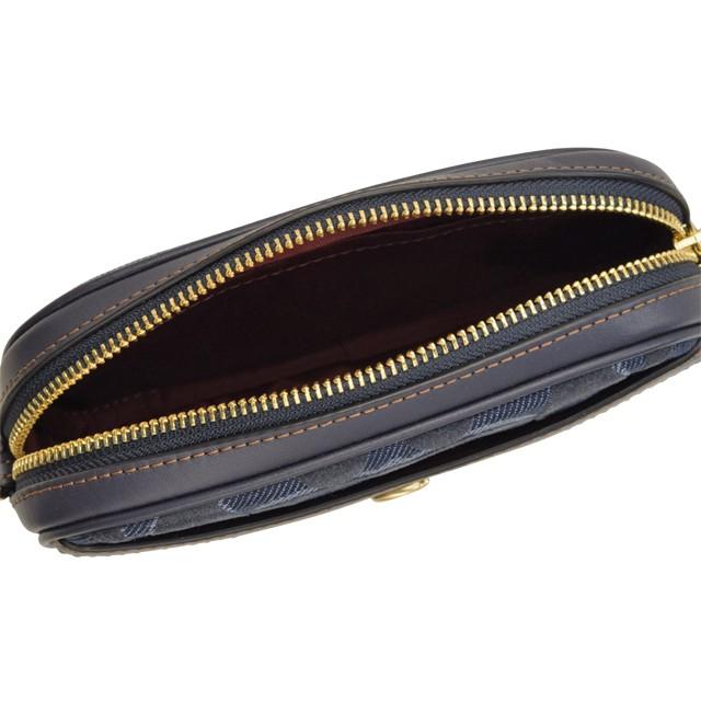 COACH コーチ バッグ 2wayバッグ ショルダーバッグ ヒップバッグ