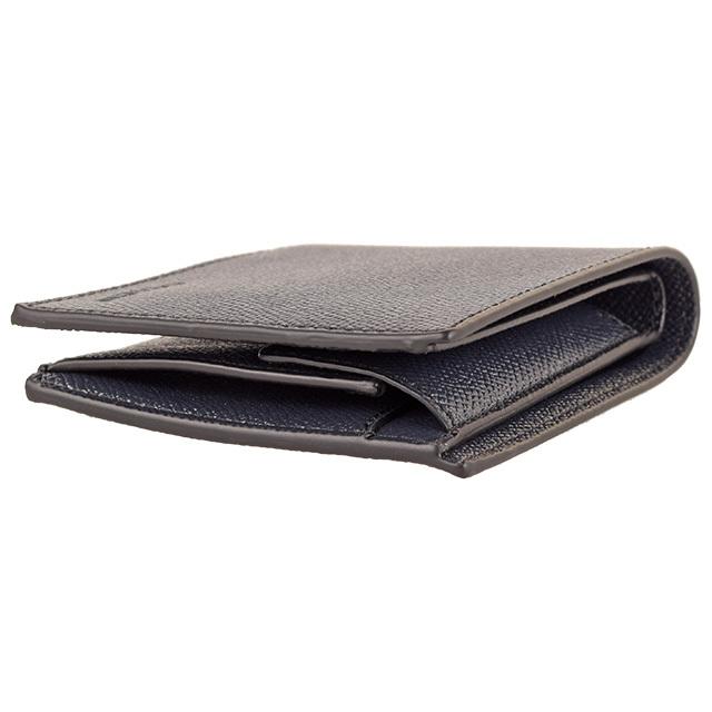 ポイント5 還元 コーチ Coach 財布 折財布 二つ折り メンズ アウトレット F Fbhp Zz リヴェラール 通販 Yahoo ショッピング