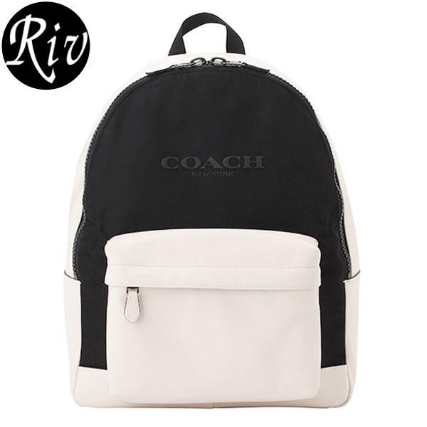COACH（コーチ） バッグ リュックサック バックパック メンズ f59321