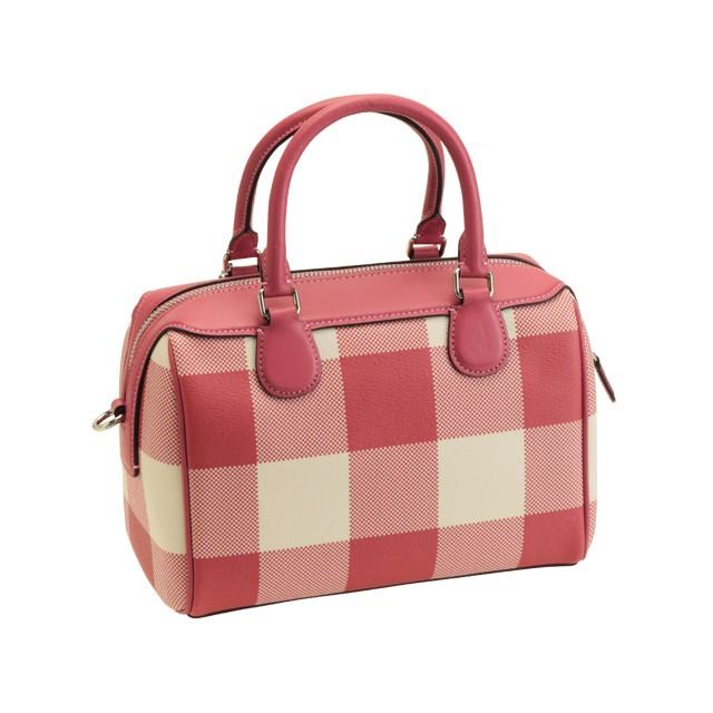 コーチ バッグ COACH 2wayバッグ ショルダーバッグ ミニボストン 