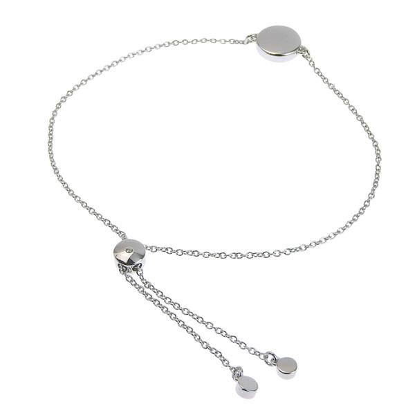 COACH コーチ ブレスレット レディース アウトレット