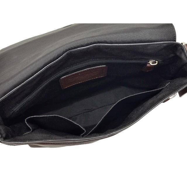 【期間限定P5％還元】コーチ バッグ COACH メンズ ショルダーバッグ 斜めがけ メッセンジャーバッグ F71721 F71721