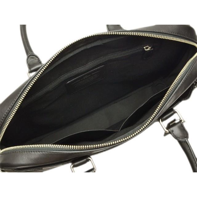 【ストアポイント5％還元】コーチ バッグ COACH ビジネスバッグ メンズ カモフラージュ 迷彩 2way ショルダー F71814 F71814