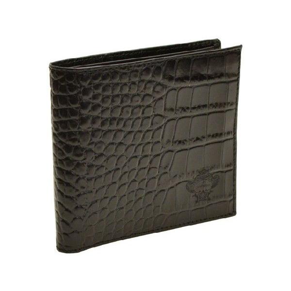 時代 内部 シンカン オロビアンコ 財布 激安 Wiskersguidingservice Com