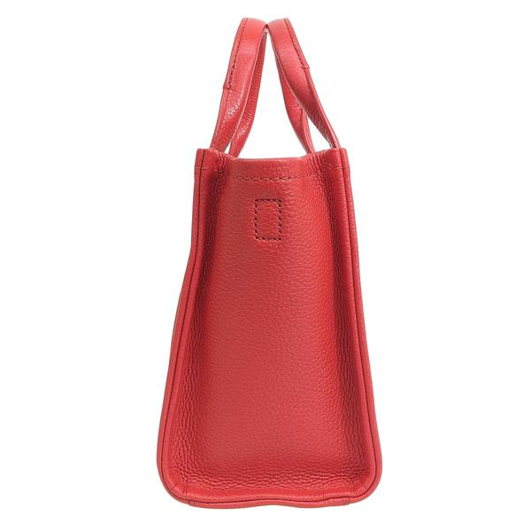 MARC JACOBS マークジェイコブス バッグ レディース ザトート MARC JACOBS マークジェイコブス バッグ レディース ザトート