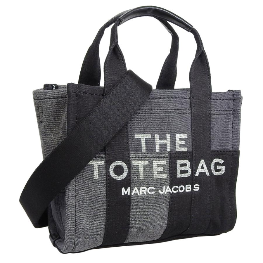 国内外の人気 誕生日 ブランド ボーナス ギフト プレゼント クリスマス 10 オフクーポン対象 H016m06fa21 レディース メンズ デニム 2way トートバッグ バッグ Bag Tote Mini Denim The Jacobs Marc マークジェイコブス 19日まで バッグ Www Tbuk Org