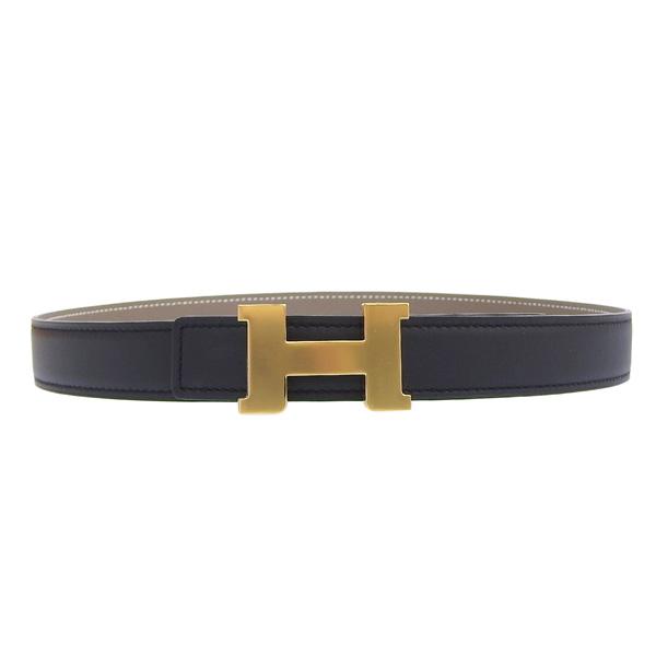 HERMES 【数量限定セール】エルメス アクセサリー レディース HERMES 【数量限定セール】エルメス アクセサリー レディース