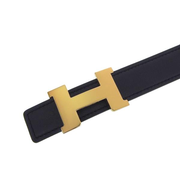 HERMES 【数量限定セール】エルメス アクセサリー レディース HERMES 【数量限定セール】エルメス アクセサリー レディース
