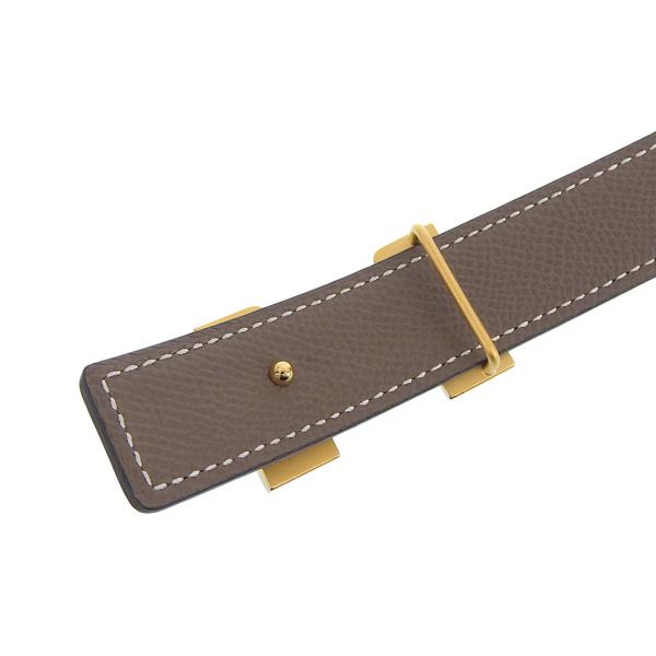 HERMES 【数量限定セール】エルメス アクセサリー レディース HERMES 【数量限定セール】エルメス アクセサリー レディース