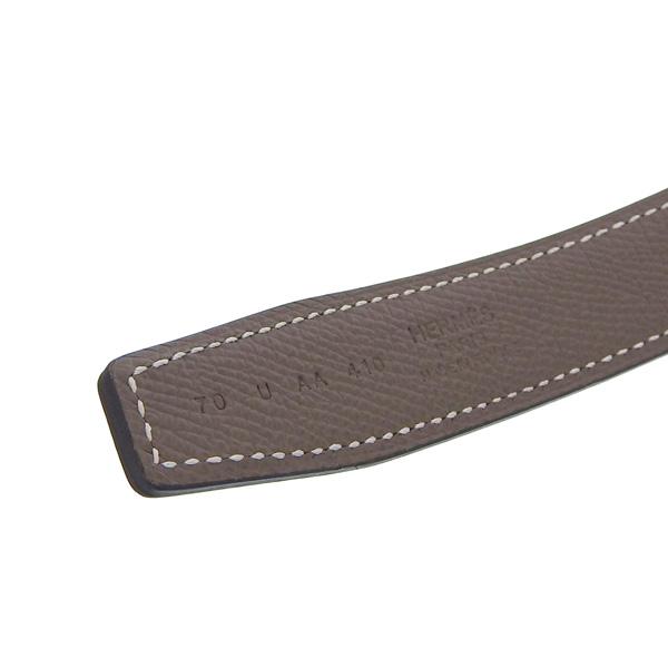HERMES 【数量限定セール】エルメス アクセサリー レディース HERMES 【数量限定セール】エルメス アクセサリー レディース