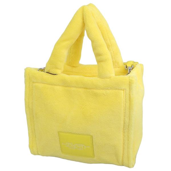 MARC JACOBS（マーク・ジェイコブス） トートバッグ ショルダーバッグ