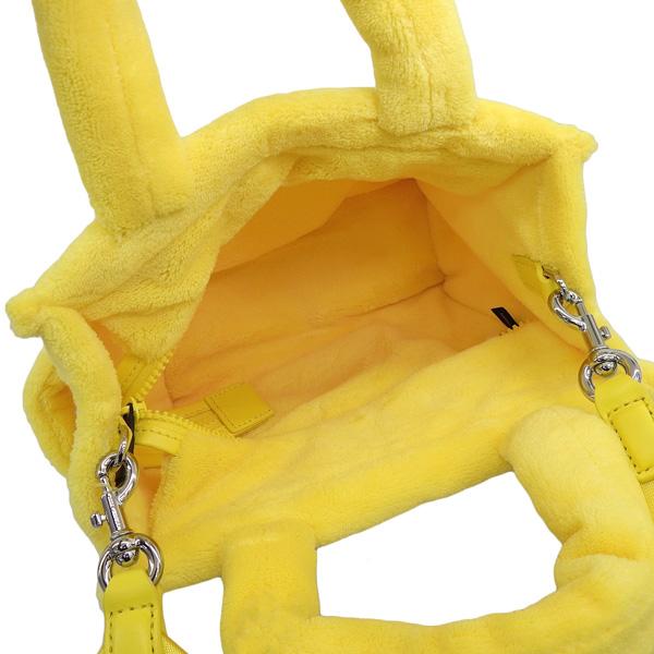 MARC JACOBS（マーク・ジェイコブス） トートバッグ ショルダーバッグ