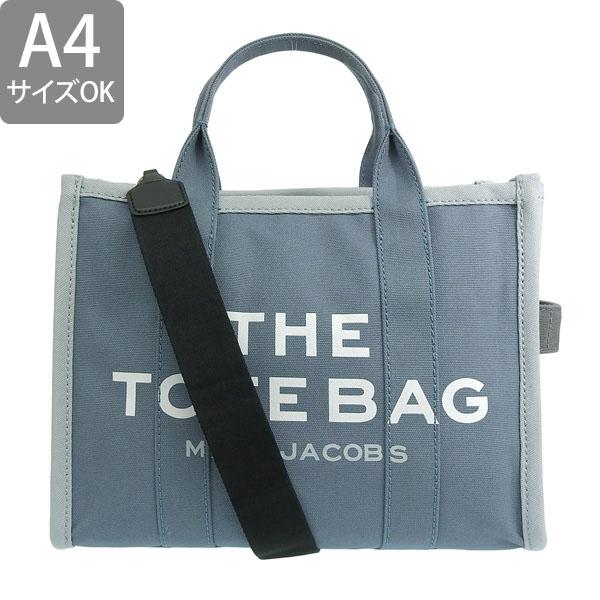 マークジェイコブス バッグ レディース ザトートバッグ ショルダーバッグ 2WAY 斜めがけ H063M01RE21 MARC JACOBS｜riverall｜02