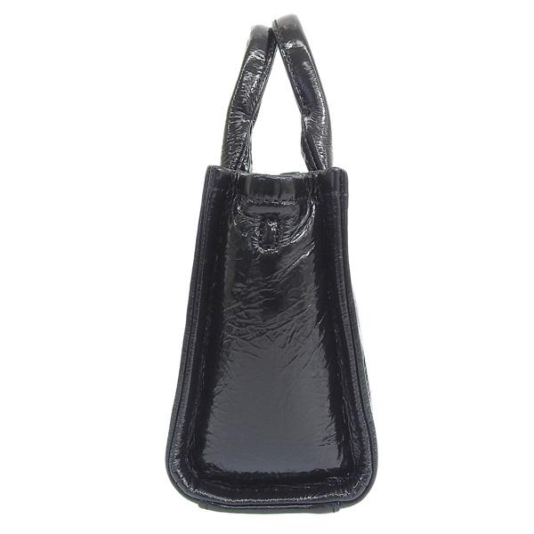 MARC JACOBS 【数量限定セール】マークジェイコブス バッグ