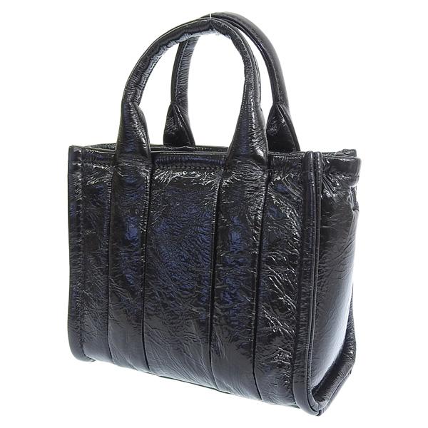 Marc Jacobs ハンドバッグ　ショルダーバッグ h001l03fa22-001_4.jpg