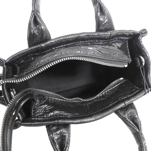 【タパンダ】MARC JACOBS 本革 ドリフターショルダーバッグ 黒 61wb3mXoCXL._SY350_QL65_.jpg