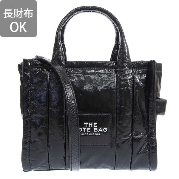 MARC JACOBS マークジェイコブス バッグ レディース ザトート MARC JACOBS マークジェイコブス バッグ レディース ザトート