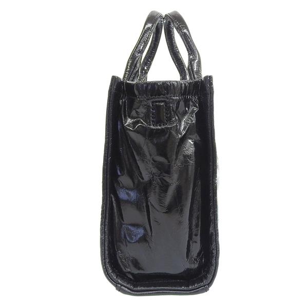 MARC JACOBS マークジェイコブス バッグ レディース ザトート MARC JACOBS マークジェイコブス バッグ レディース ザトート