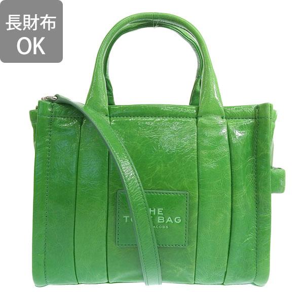 MARC JACOBS（マーク・ジェイコブス） 【数量限定セール】マーク