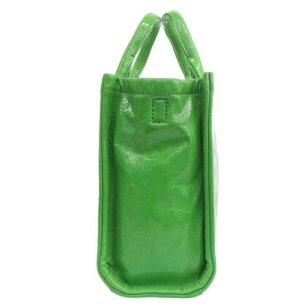 MARC JACOBS 【数量限定セール】マークジェイコブス バッグ レディース