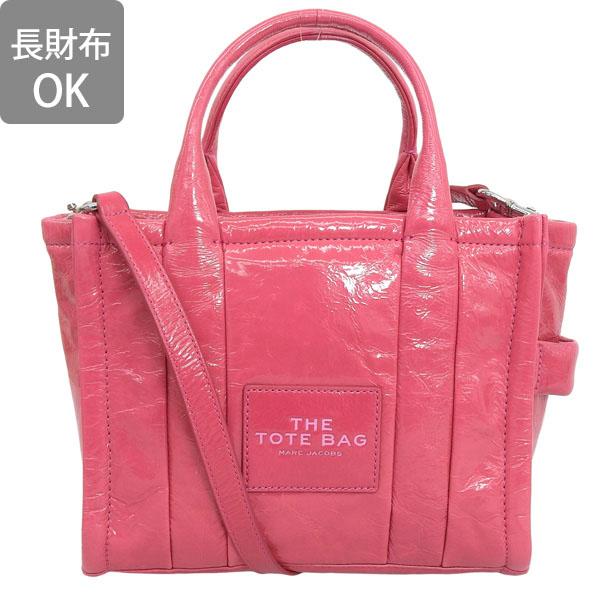 MARC JACOBS（マーク・ジェイコブス） 【数量限定セール】マーク