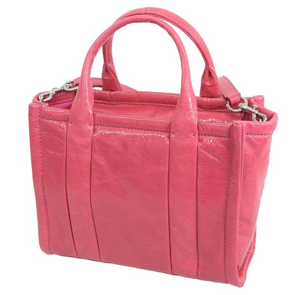 MARC JACOBS（マーク・ジェイコブス） 【数量限定セール】マーク