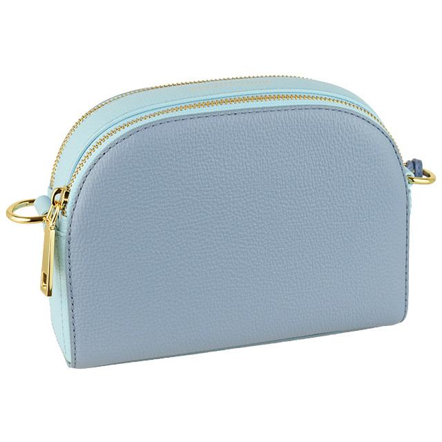 MARC JACOBS マークジェイコブス 斜めがけショルダーバッグ バイ