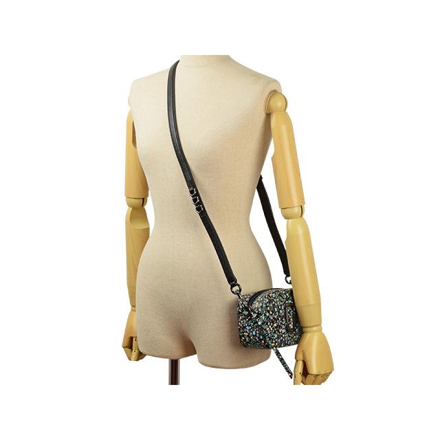 バッグ y2k Marc Jacobs leather one-shoulder bag 楽天市場】マークジェイコブス バッグ ショルダーバッグ レディース 斜