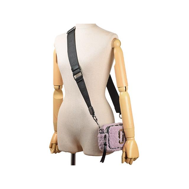 MARC JACOBS 【数量限定セール】マークジェイコブス バッグ ショルダー