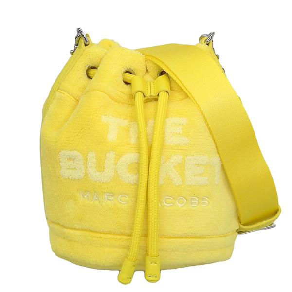 MARC JACOBS 【数量限定セール】マークジェイコブス ショルダー