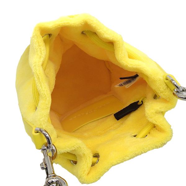 マークジェイコブス　バケットバッグ　美品 楽天市場】【P5倍10/24 20:00〜10/25 23:59まで☆さらに最大