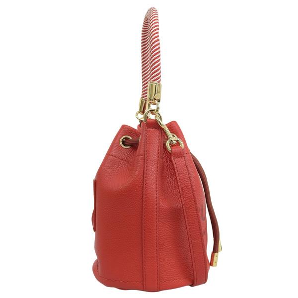 MARC JACOBS 【数量限定セール】マークジェイコブス バッグ MARC JACOBS 【数量限定セール】マークジェイコブス バッグ