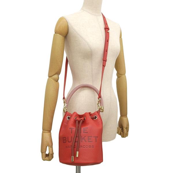 MARC JACOBS 【数量限定セール】マークジェイコブス バッグ MARC JACOBS 【数量限定セール】マークジェイコブス バッグ
