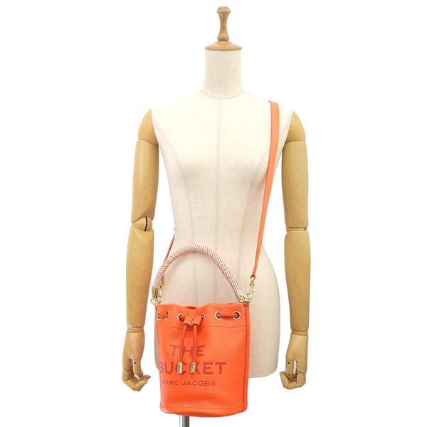MARC JACOBS 【数量限定セール】マークジェイコブス ショルダー