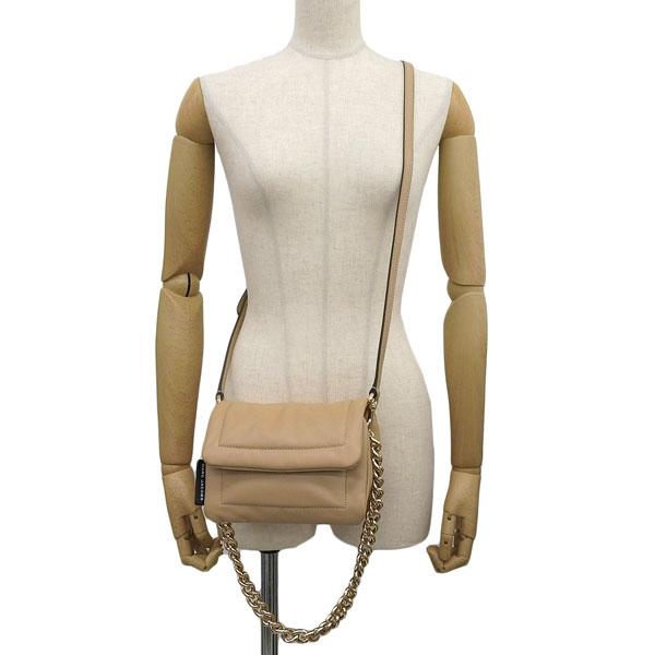 MARC JACOBS マークジェイコブス バッグ レディース ショルダー MARC JACOBS マークジェイコブス バッグ レディース ショルダー