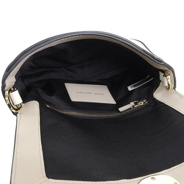 MARC JACOBS 【数量限定セール】マークジェイコブス ザ J マーク