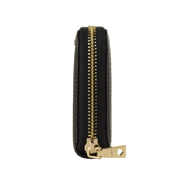 Love Moschino ラブモスキーノ LOVE MOSCHINO 財布 長財布 Love Moschino ラブモスキーノ LOVE MOSCHINO 財布 長財布