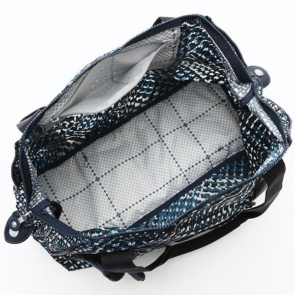 キプリング バッグ KIPLING トートバッグ CITY NIGHT C ナイロン k01362-78j｜riverall｜04