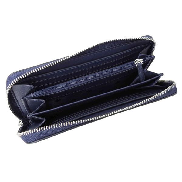 kate spade NEW YORK（ケイト・スペード ニューヨーク） ケイト