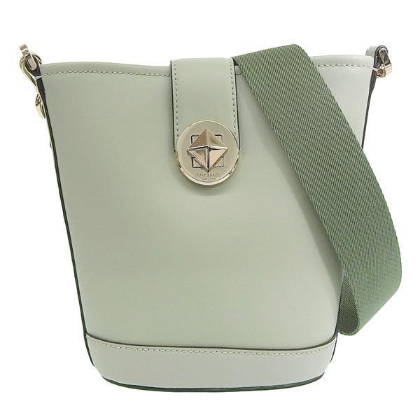 kate spade NEW YORK（ケイト・スペード ニューヨーク） 【数量限定
