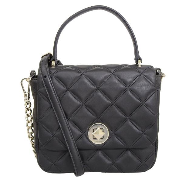 kate spade NEW YORK（ケイト・スペード ニューヨーク） ケイト