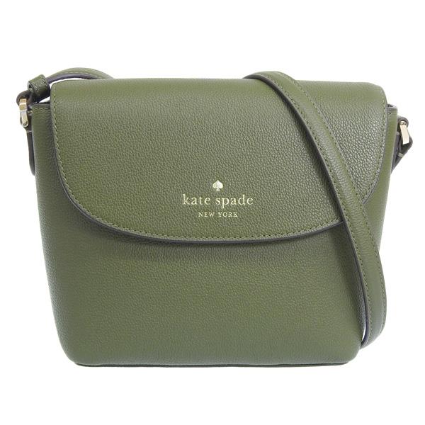 kate spade NEW YORK（ケイト・スペード ニューヨーク） 【数量限定 