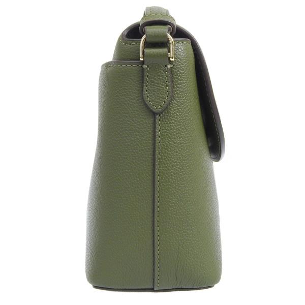 kate spade NEW YORK（ケイト・スペード ニューヨーク） 【数量限定