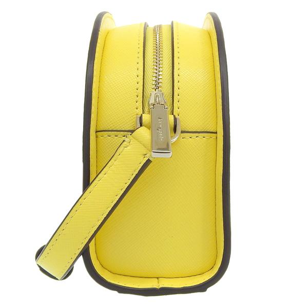 kate spade NEW YORK（ケイト・スペード ニューヨーク） ケイト