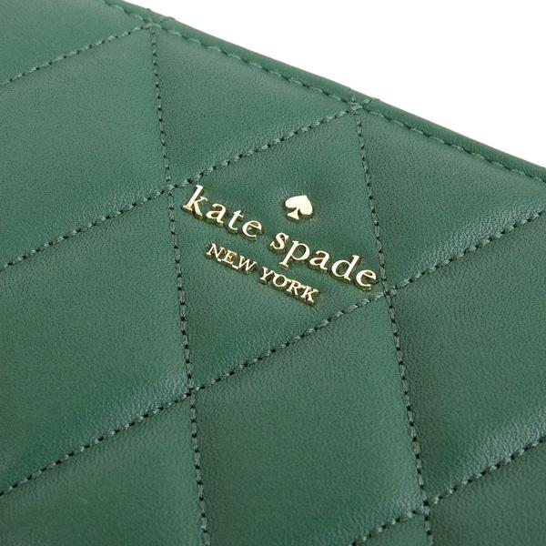 kate spade NEW YORK ケイトスペード 財布 レディース 二つ折り kate spade NEW YORK ケイトスペード 財布 レディース 二つ折り