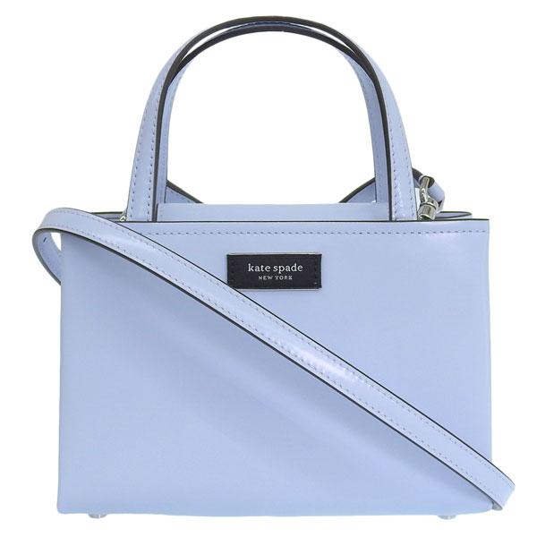 kate spade NEW YORK ケイトスペード バッグ レディース ハンドバッグ 