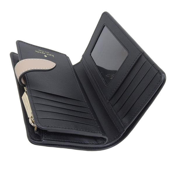 kate spade NEW YORK（ケイト・スペード ニューヨーク） ケイト