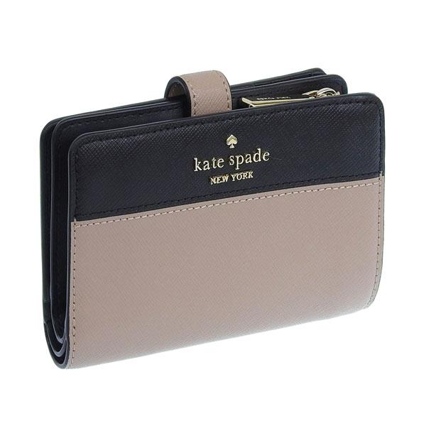 kate spade NEW YORK（ケイト・スペード ニューヨーク） ケイト